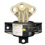 COXIM CAMBIO ( TRANSMISSAO MANUAL )
