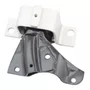 COXIM MOTOR