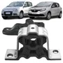COXIM MOTOR