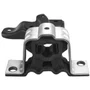 COXIM MOTOR