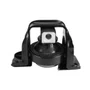 COXIM MOTOR DIANTEIRO DIREITO