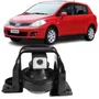 COXIM MOTOR DIANTEIRO DIREITO