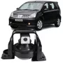 COXIM MOTOR DIANTEIRO DIREITO