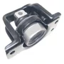 COXIM MOTOR DIANTEIRO DIREITO