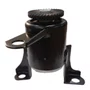 COXIM MOTOR DIANTEIRO DIREITO