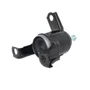 COXIM MOTOR DIANTEIRO DIREITO