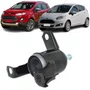 COXIM MOTOR DIANTEIRO DIREITO