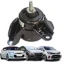 COXIM MOTOR DIANTEIRO DIREITO