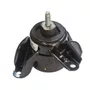 COXIM MOTOR DIANTEIRO DIREITO