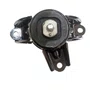 COXIM MOTOR DIANTEIRO DIREITO