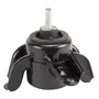 COXIM MOTOR DIANTEIRO DIREITO