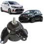 COXIM MOTOR DIANTEIRO DIREITO