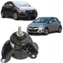 COXIM MOTOR DIANTEIRO DIREITO