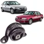 COXIM MOTOR DIANTEIRO DIREITO