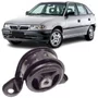 COXIM MOTOR DIANTEIRO DIREITO