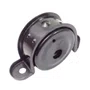 COXIM MOTOR DIANTEIRO DIREITO