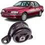 COXIM MOTOR DIANTEIRO DIREITO