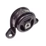 COXIM MOTOR DIANTEIRO DIREITO