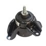 Coxim Motor Dianteiro Direito Hb20 Veloster Kia Picanto