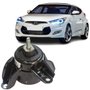 Coxim Motor Dianteiro Direito Hb20 Veloster Kia Picanto