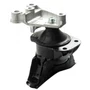 COXIM MOTOR DIANTEIRO DIREITO HIDRAULICO