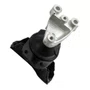 COXIM MOTOR DIANTEIRO DIREITO HIDRAULICO