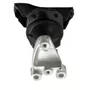 COXIM MOTOR DIANTEIRO DIREITO HIDRAULICO