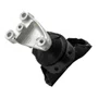 COXIM MOTOR DIANTEIRO DIREITO HIDRAULICO