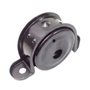 Coxim Motor Dianteiro Direito Chevrolet Vectra Astra 2.0 1994 a 1996