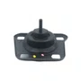 COXIM MOTOR DIANTEIRO ( HIDRAULICO )