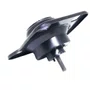 COXIM MOTOR DIANTEIRO ( HIDRAULICO )