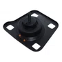 COXIM MOTOR DIANTEIRO ( HIDRAULICO )