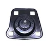 COXIM MOTOR DIANTEIRO ( HIDRAULICO )