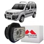 COXIM MOTOR DIANTEIRO ( REFIL )