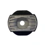 COXIM MOTOR DIANTEIRO ( REFIL )