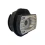 COXIM MOTOR DIANTEIRO ( REFIL )