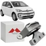 Coxim Motor Dianteiro Volkswagen Up 1.0 Mpi 2014 Até 2021