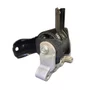 COXIM MOTOR DIR
