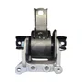 COXIM MOTOR DIR