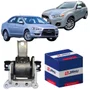 COXIM MOTOR DIR