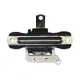 COXIM MOTOR DIR