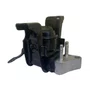 COXIM MOTOR DIREITO