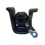 COXIM MOTOR DIREITO