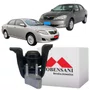 COXIM MOTOR DIREITO