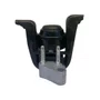 COXIM MOTOR DIREITO