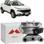 COXIM MOTOR DIREITO