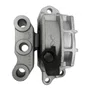 COXIM MOTOR DIREITO