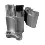 COXIM MOTOR DIREITO
