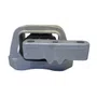 COXIM MOTOR DIREITO