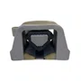 COXIM MOTOR DIREITO